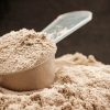 protein powder for fitness and diet