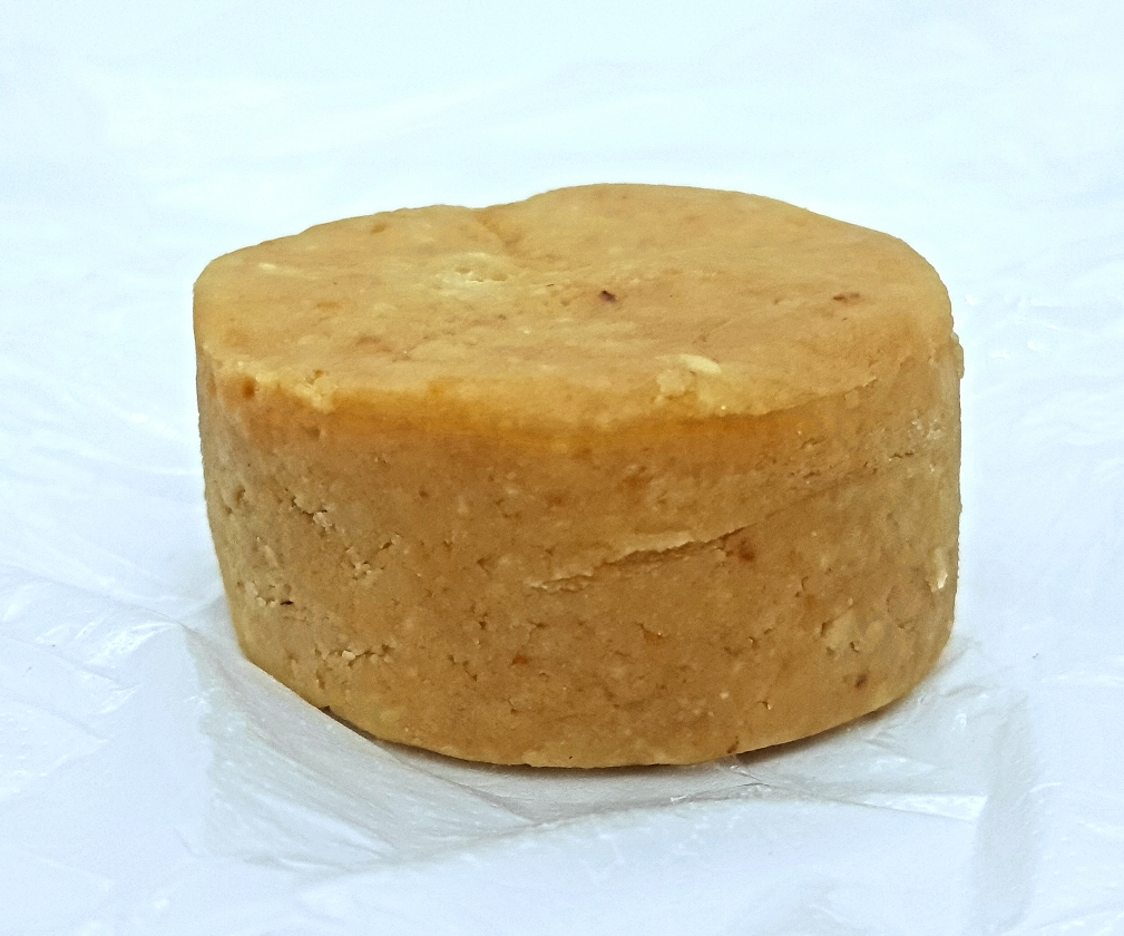 Mazapan mazapán cacahuate miel