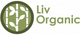 logo horizontal sin fondo